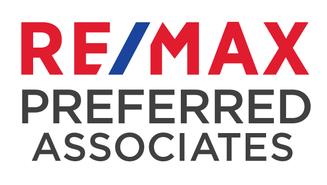 Thomas Aukland at ReMax Preferred Associates | Incenter Tax Solutions